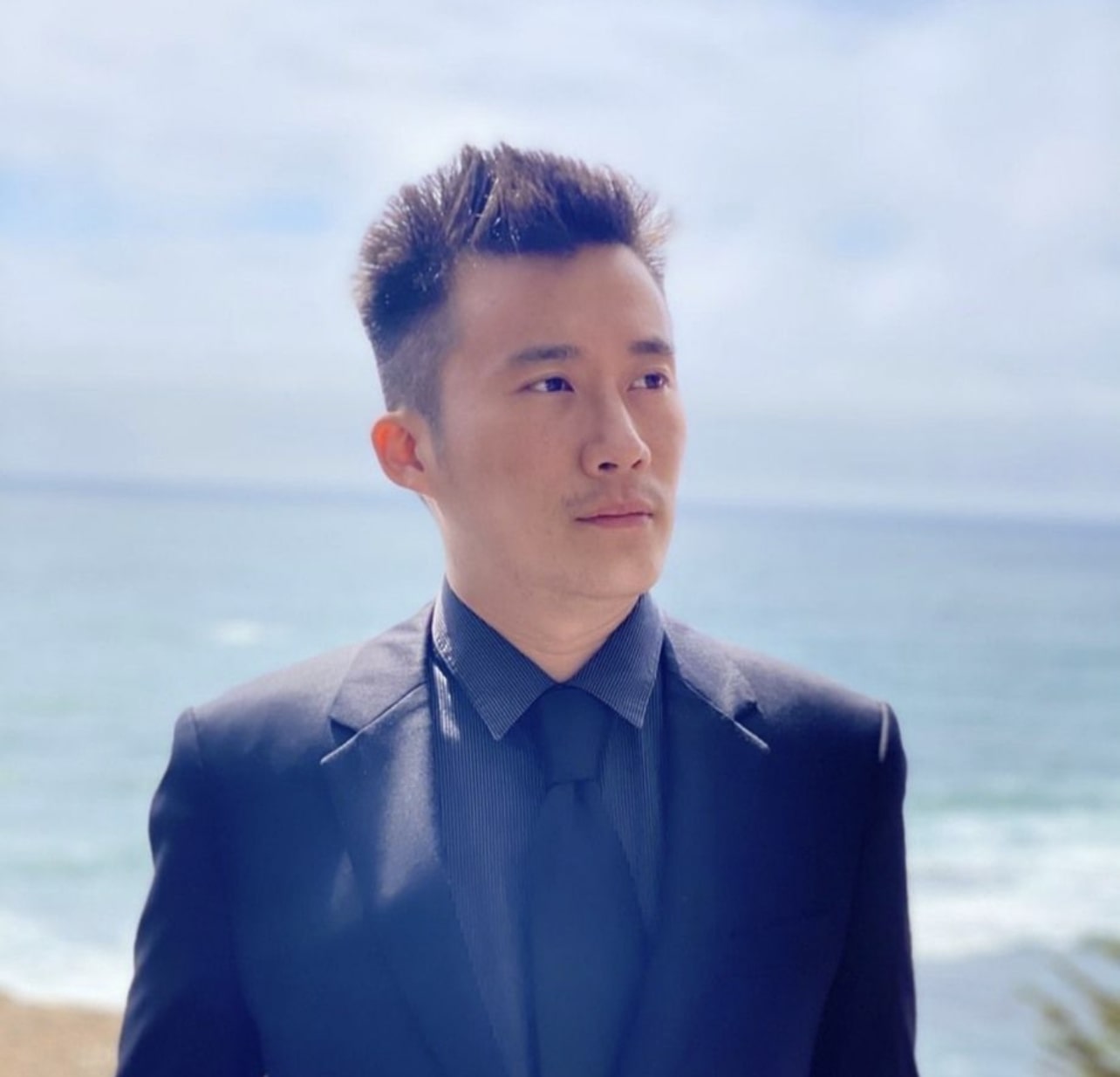 Joe-Ma-professional-photograph-min