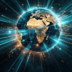 GEO optimization agency