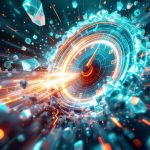 PageSpeed Insights guide