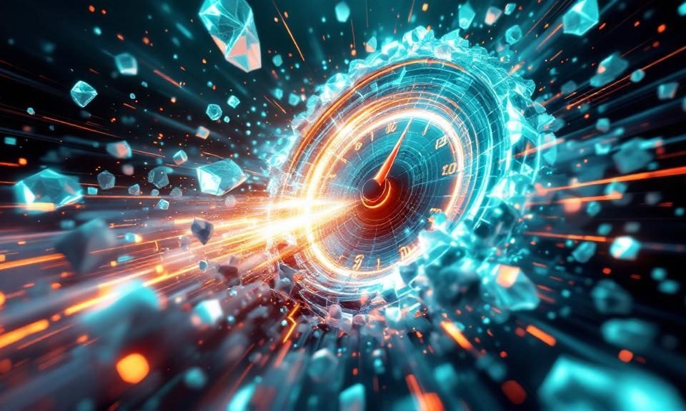 PageSpeed Insights guide